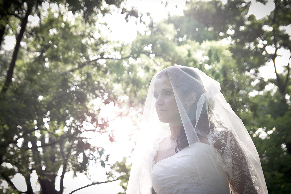 esküvő, menyasszony, jegyes fotó, Kóti Kata Photography