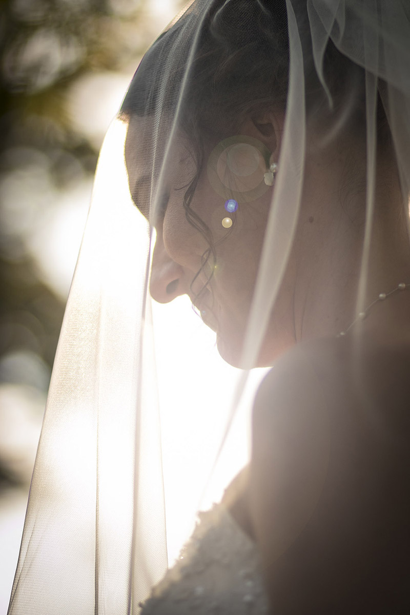 esküvő, pár fotózás, jegyespár, jegyes fotó, Kóti Kata Photography